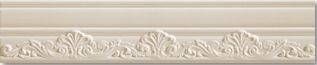 COR.AURA ORNATE-H 9.00 x 45.00.jpeg COR.AURA ORNATE-H 9.00 x 45.00.jpeg
